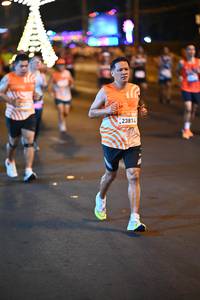 BIB: 
                            <button type="button" onclick="openModal(23377626)" class="btn btn-primary btn-sm float-right btn-popup" data-toggle="modal" data-target=".modal-high-quality">
                        <i class="fas fa-shopping-cart"></i> Add to Cart
                    </button>
                                            <button type="button" onclick="isThisMe(23377626, true)" class="btn btn-success btn-sm float-right btn-popup btn-isme hidden" data-toggle="tooltip" data-placement="bottom" title="นี่คือรูปของคุณใช่ไหม คลิกที่นี่เพื่อเอาเข้าอัลบั้ม">
                        <i class="fas fa-plus"></i> Add to album
                    </button>
                    <button type="button" onclick="isThisMe(23377626, false)" class="btn btn-warning btn-sm float-right btn-popup btn-isnotme hidden">
                        <i class="fas fa-ban"></i> Remove from album
                    </button>
